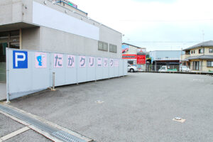 clinic_img002