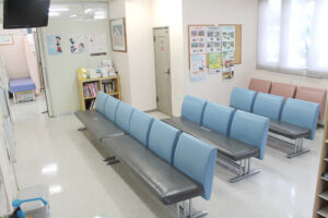 clinic_img003