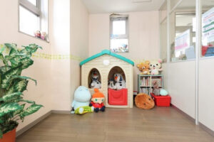 clinic_img004