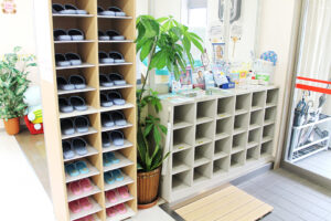 clinic_img005