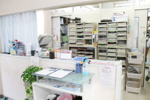 clinic_img006