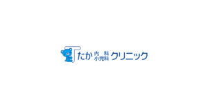 logo_ogp